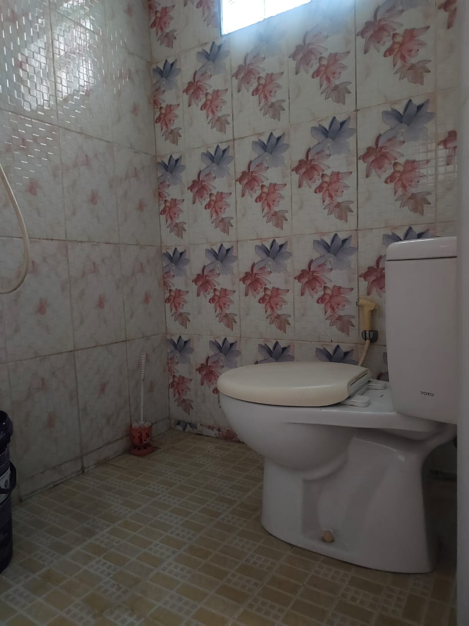 Dijual Rumah di Grand Taruma Karawang